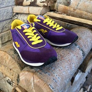 KangaROOS Sneakers